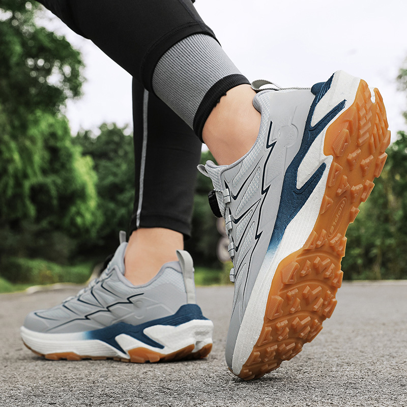 OneKick Retro Classic