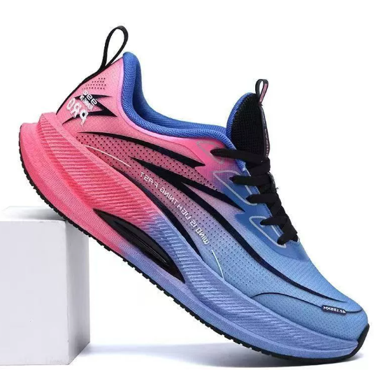 OneKick Shoes Collection